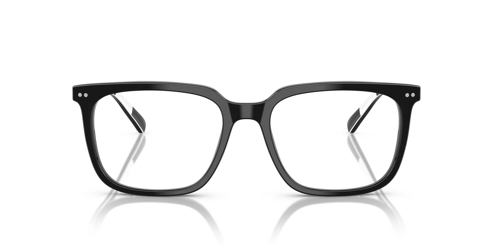 Polo 2284 Eyeglasses - view 13